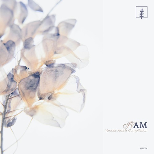KHR077 | AM IV Various Artists Compilation | Preview