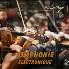 Symphonie - Electronique Michael-Gogol