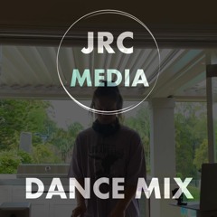 JRC MEDIA | DANCE MIX | 2020