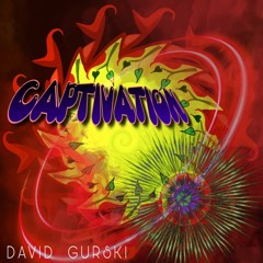 Captivation
