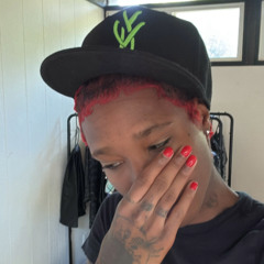 Nine Vicious Valley Drip Baby Remix