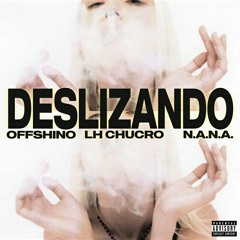 offshino, lhchucro, n.a.n.a. - deslizando