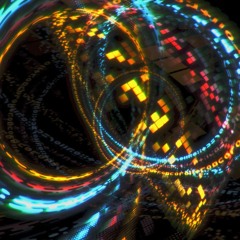 Move Slowly (2024 / Progressive Electro Ambient - Preview)