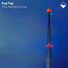 KapTep - Wander