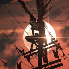 JESTER **CURSED BY FEARIES** WAVECULT 2023 #DARK CIRCUS #DUBSTEP #TRIBAL #RITUAL #SHINIGAMI