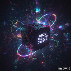 A Box Full of Dignity