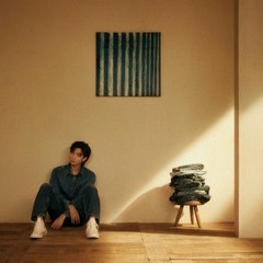 RM  - Forg_tful (with Kim Sawol)