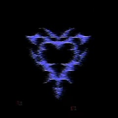 Odetari - ECSTASY/MISERY (Full Snippet)