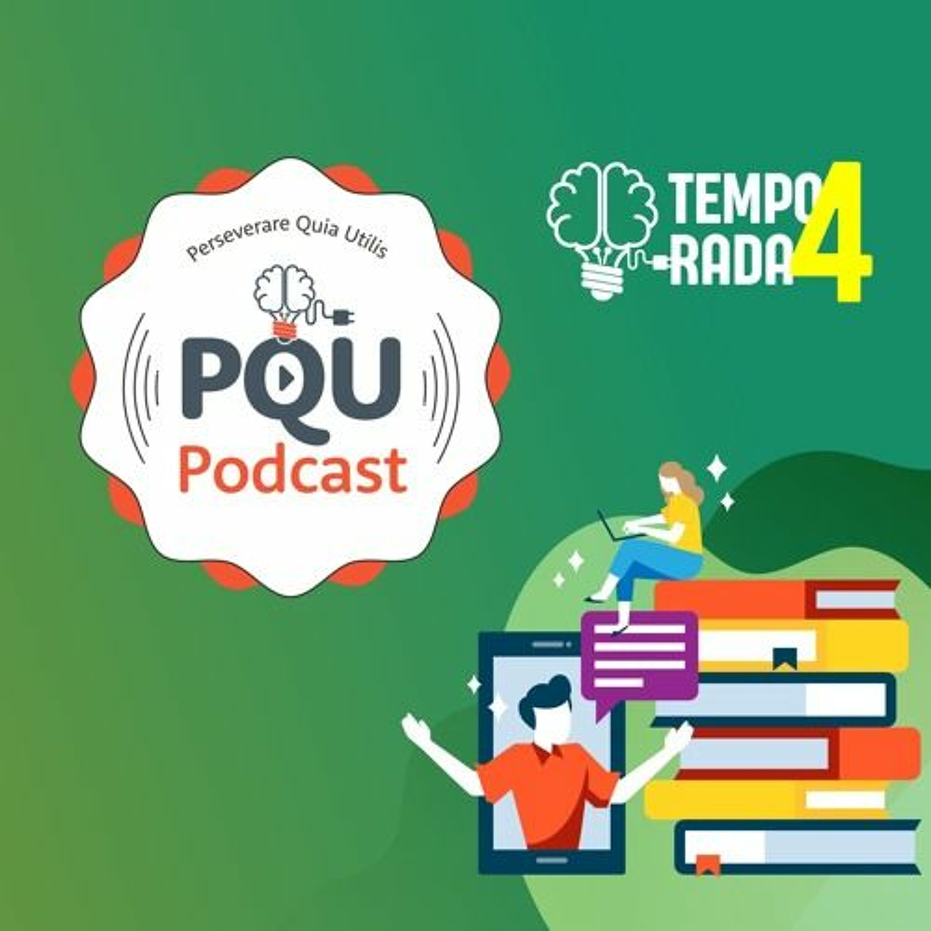 Episódio #95 – 16 dicas para o Psiquiatra em Formação