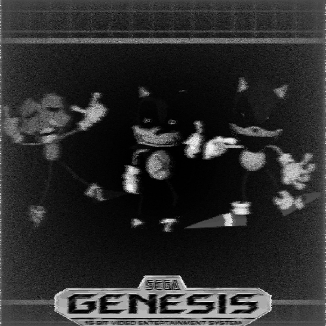 Stream Trinity Encore V5 Instrumental By Rewrite Listen Online For