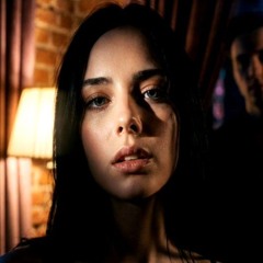 Got All Night (Demo Version 3).wav