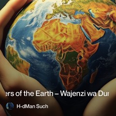 2. builders-of-the-earth-–-wajenzi-wa-dunia-(بناؤو-الأرض).mp3