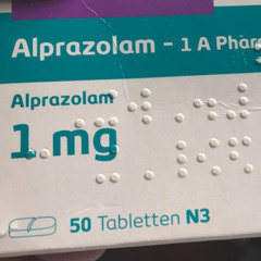 Tripping Maniac || Beat