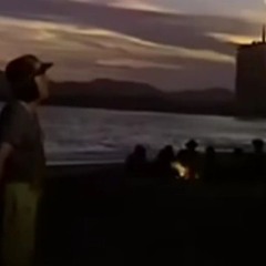 6 de setembro de 2024