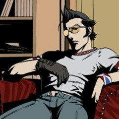 Superstar in the Flower (Beam On Ya) <Prod. Sake x Otaku>