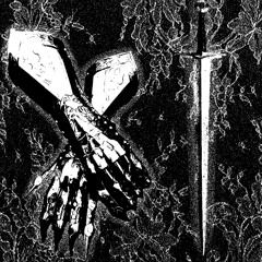 sextrance set by trashlain