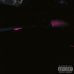 Missin Me (Feat. Surf & OneChance)