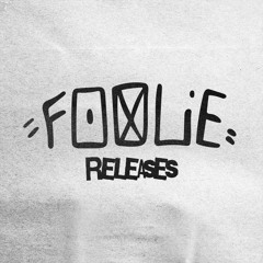 FOOLiE - Releases