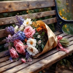Eres nuestro Hermoso Novio-Himno 80 🌸🌷 Lord, Thou art the Lovely Bridegroom -Hymn 170 🌺🌷🌸