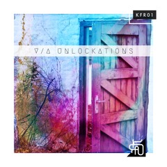 PREMIERE: Death On The Balcony - How Many Roads (Original Mix) [Keyfound Records]