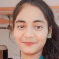 PART 10 KAJAL KUMARI KA VIDEO KAJAL KUMARI KE VIDEO