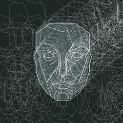 Anekdote - TSOB