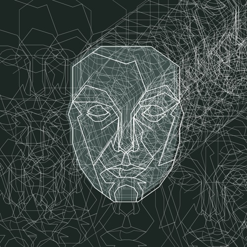 Anekdote - TSOB