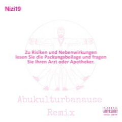 Risiken & Nebenwirkungen Remix