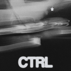 CTRL