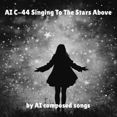 AI C-44-00-00 Singing To The Stars Above - ORIGIN