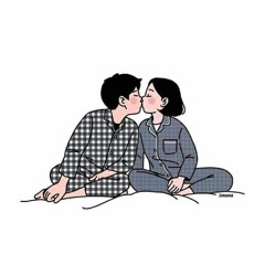 Cover) gist - 바보