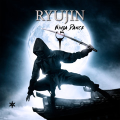 Ninja Dance