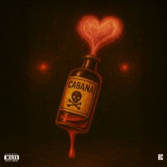 CABANA