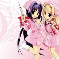 𞥊   𝅄  𐀔 🎀ׅ  𞥊  cutecore playlist ᘞ 🍽️  ׄ   𓈒
