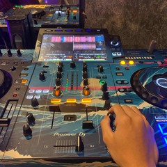 NST 2k26- KHI NGƯỜI MÌNH YÊU KHÓC-GÃ GIANG HỒ- HOT TIKTOK⚡️