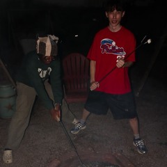 DEATH 2 OPPS (Feat. kidvool)