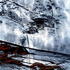 vetivér ft. mmeyron