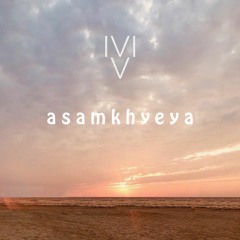 Monvol - Asamkhyeya ( original mix )Free download WAV