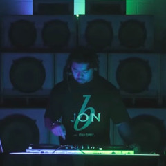 SJR #018 Underrated 2000's R&B Mix w/ Mr. Slow Jamz