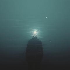 Lost in the Static