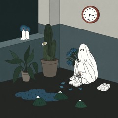 하강기류