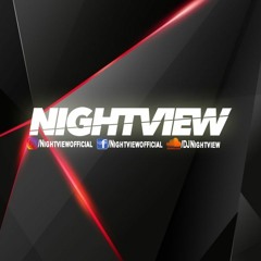 Wildberry Lillet Will Roll (Mark Bale Remix Nightview edit) - Yeah Yeah Yeahs, Nina Chuba