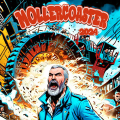 @ The MOllercoaster 2024