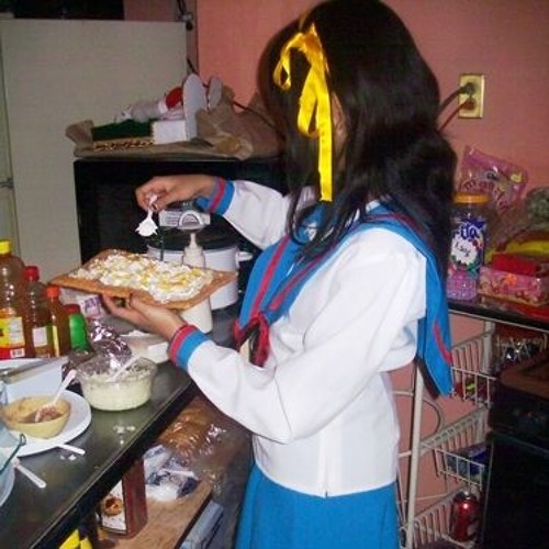 cuter than my bitch >>> //da11as10k__