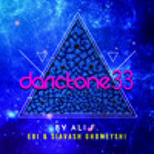 Darictone Podcast #33