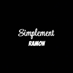 RAMON - SIMPLEMENT (Prod by Wysko)