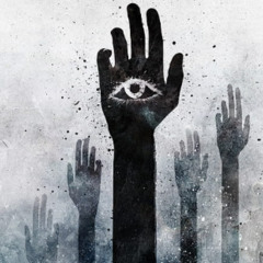 Open You eyes [Minimale Techno]