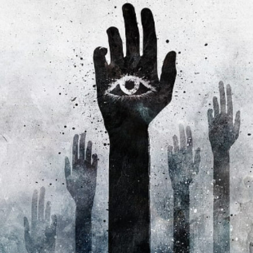 Open You eyes [Minimale Techno]