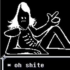 hip shop but it's so heavily compressed, the main instrumentation is unhearable