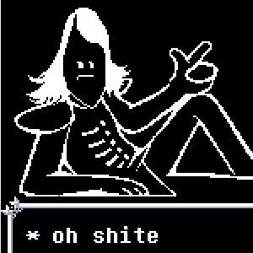 hip shop but it's so heavily compressed, the main instrumentation is unhearable